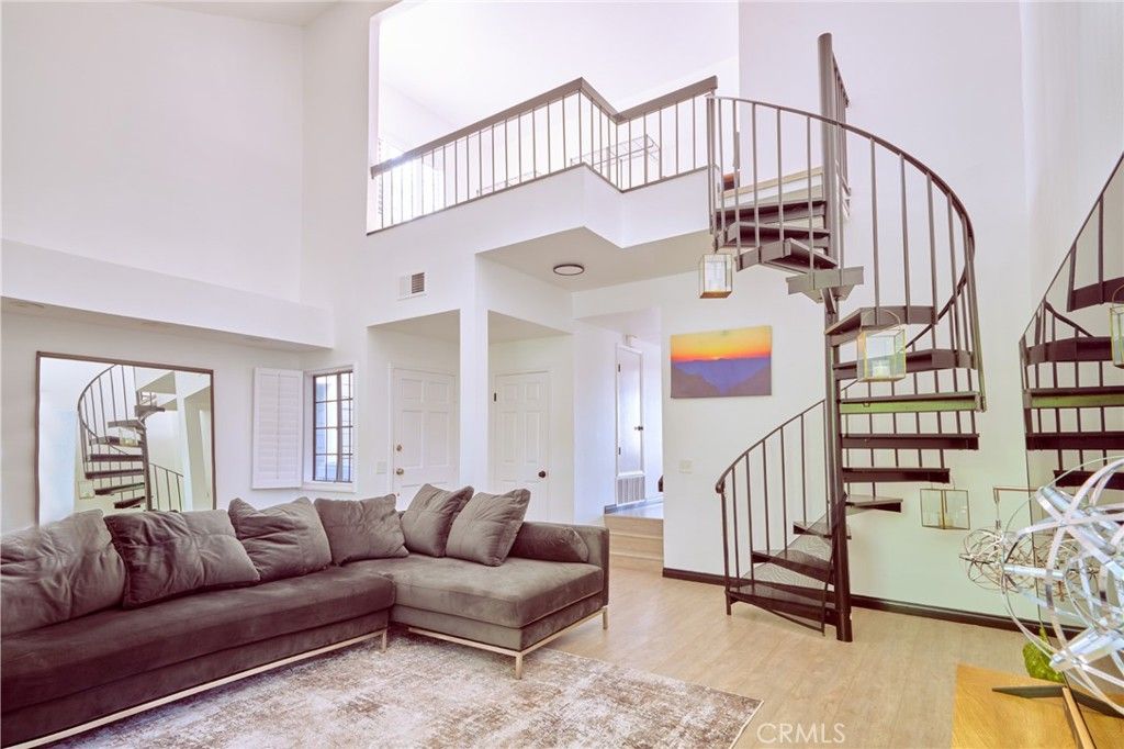 8132 Atwater Circle 202, Huntington Beach, CA 92646 — exterior