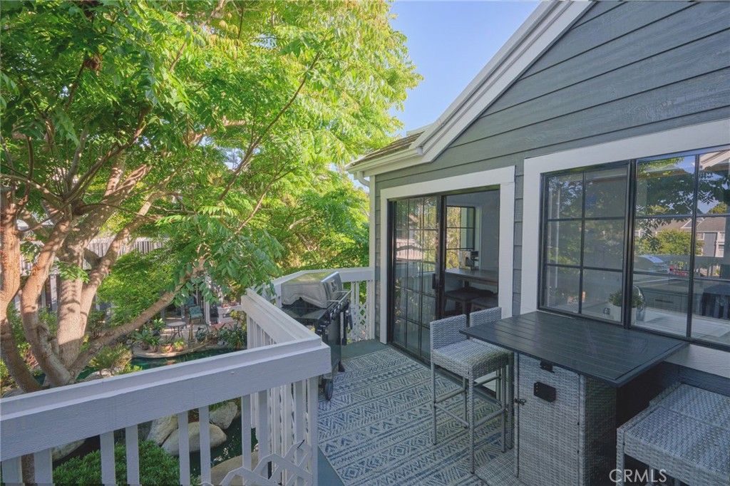 8132 Atwater Circle 202, Huntington Beach, CA 92646 — photo 2