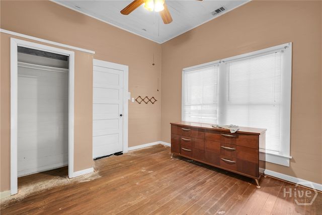 115 Aberfeldy Street, Port Wentworth, GA 31407