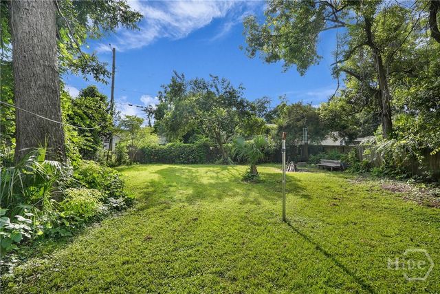 115 Aberfeldy Street, Port Wentworth, GA 31407