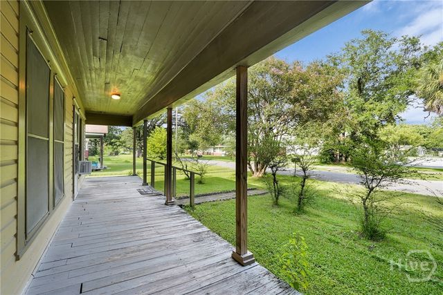 115 Aberfeldy Street, Port Wentworth, GA 31407