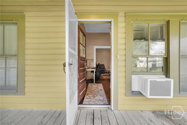 115 Aberfeldy Street, Port Wentworth, GA 31407