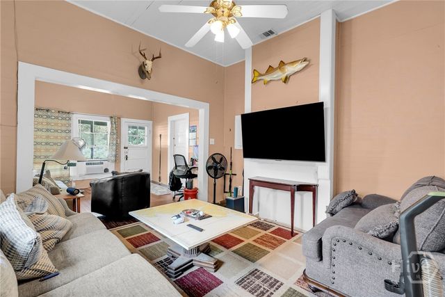 115 Aberfeldy Street, Port Wentworth, GA 31407
