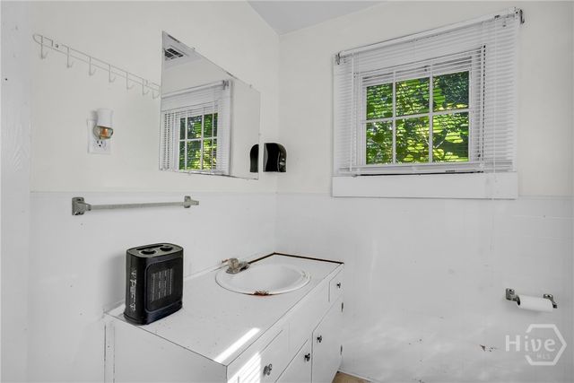 115 Aberfeldy Street, Port Wentworth, GA 31407