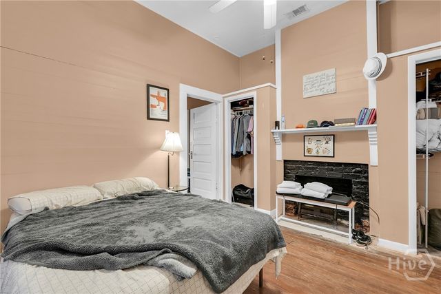 115 Aberfeldy Street, Port Wentworth, GA 31407