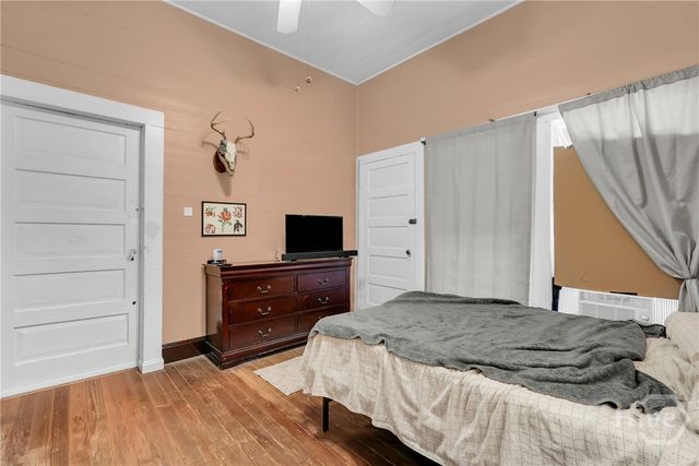 115 Aberfeldy Street, Port Wentworth, GA 31407