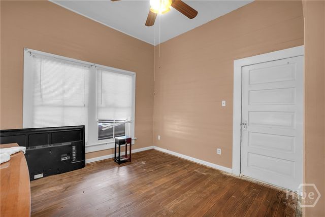 115 Aberfeldy Street, Port Wentworth, GA 31407
