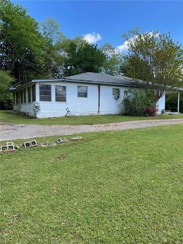 3127 Bright Star Road, Douglasville, GA 30135