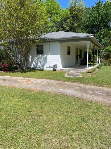 3127 Bright Star Road, Douglasville, GA 30135