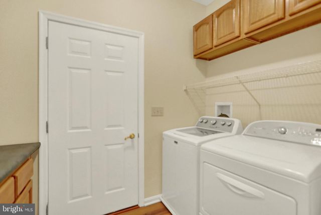 22 COVENTRY DR, Carlisle, PA 17015