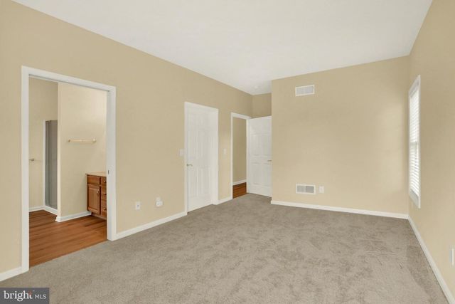 22 COVENTRY DR, Carlisle, PA 17015