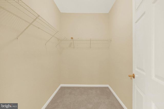 22 COVENTRY DR, Carlisle, PA 17015