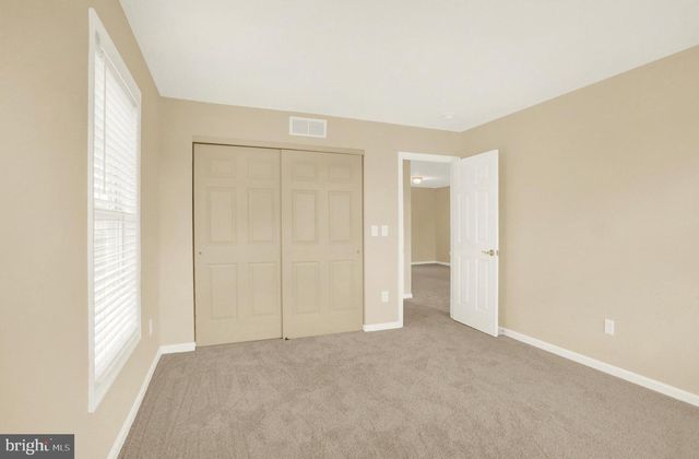 22 COVENTRY DR, Carlisle, PA 17015