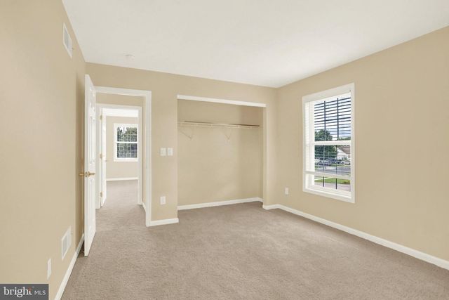 22 COVENTRY DR, Carlisle, PA 17015