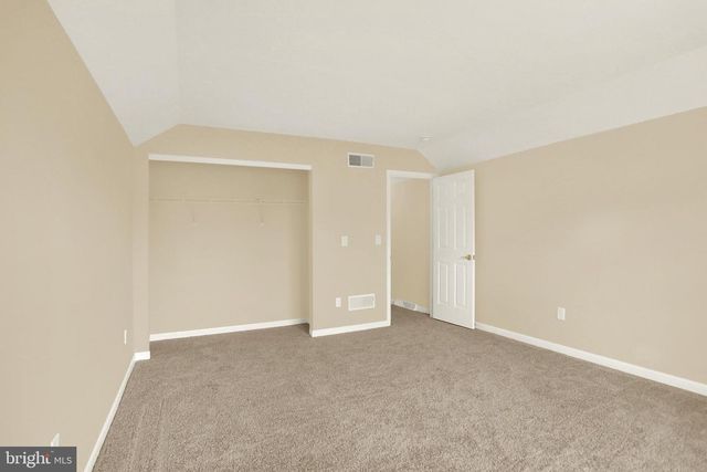 22 COVENTRY DR, Carlisle, PA 17015
