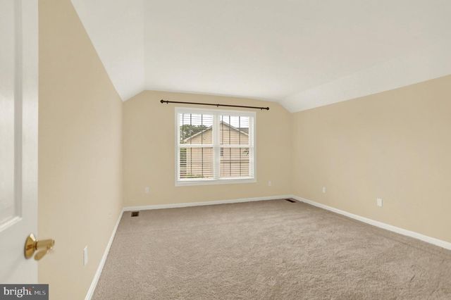 22 COVENTRY DR, Carlisle, PA 17015