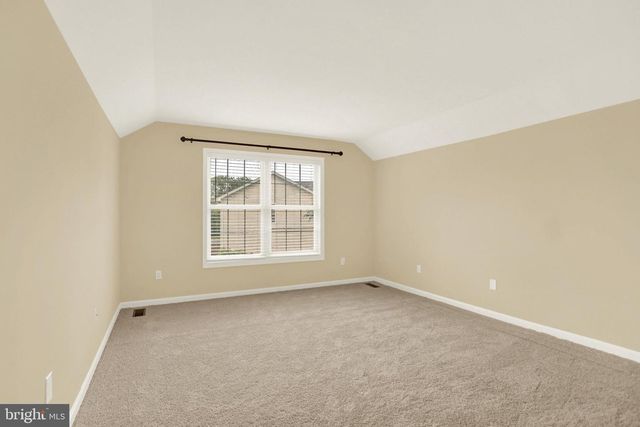 22 COVENTRY DR, Carlisle, PA 17015