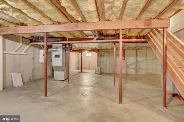 22 COVENTRY DR, Carlisle, PA 17015