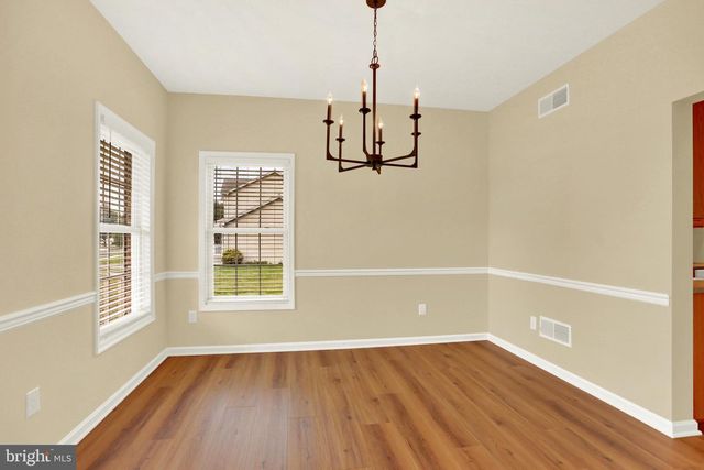 22 COVENTRY DR, Carlisle, PA 17015