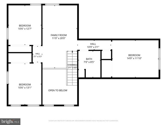 22 COVENTRY DR, Carlisle, PA 17015