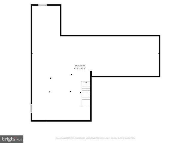 22 COVENTRY DR, Carlisle, PA 17015