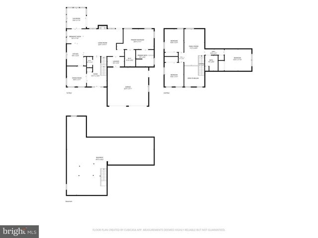 22 COVENTRY DR, Carlisle, PA 17015