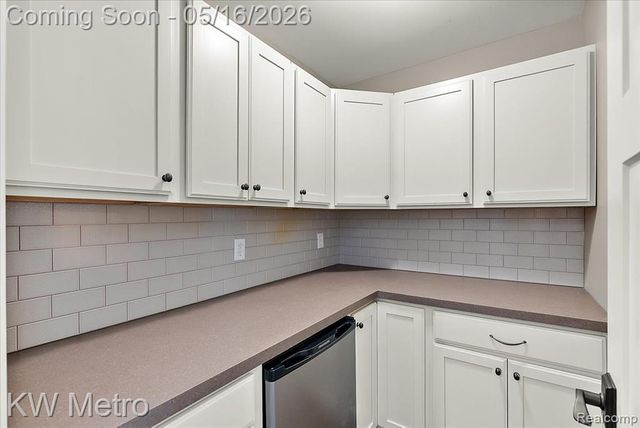 215 Lexington Boulevard, Royal Oak, MI 48073