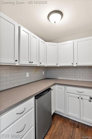 215 Lexington Boulevard, Royal Oak, MI 48073