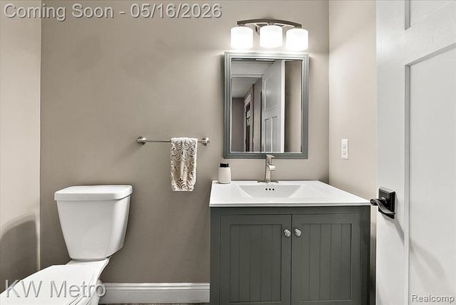 215 Lexington Boulevard, Royal Oak, MI 48073