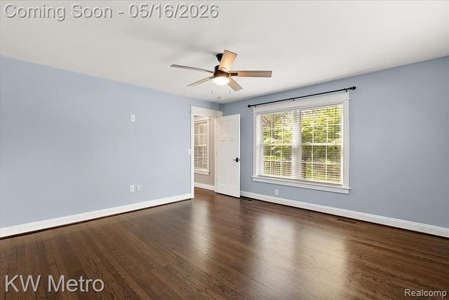 215 Lexington Boulevard, Royal Oak, MI 48073
