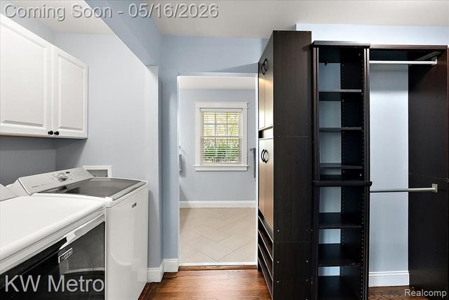 215 Lexington Boulevard, Royal Oak, MI 48073