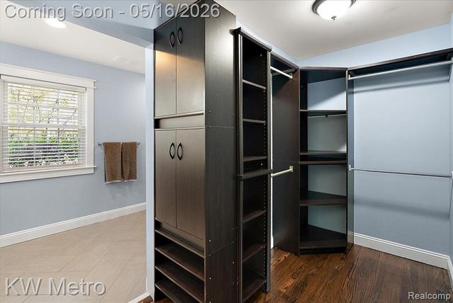 215 Lexington Boulevard, Royal Oak, MI 48073