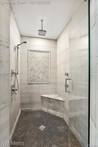 215 Lexington Boulevard, Royal Oak, MI 48073