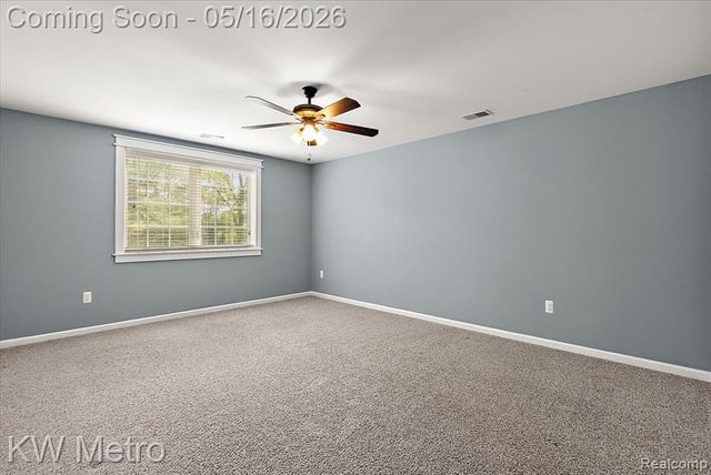 215 Lexington Boulevard, Royal Oak, MI 48073