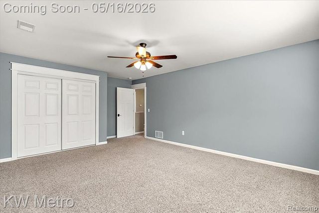 215 Lexington Boulevard, Royal Oak, MI 48073