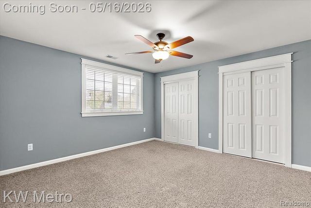 215 Lexington Boulevard, Royal Oak, MI 48073
