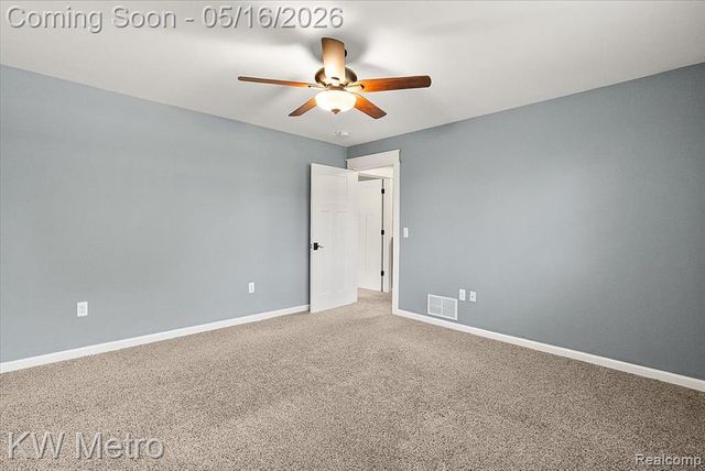 215 Lexington Boulevard, Royal Oak, MI 48073