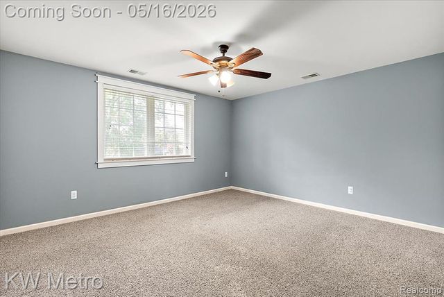 215 Lexington Boulevard, Royal Oak, MI 48073