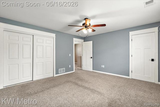 215 Lexington Boulevard, Royal Oak, MI 48073
