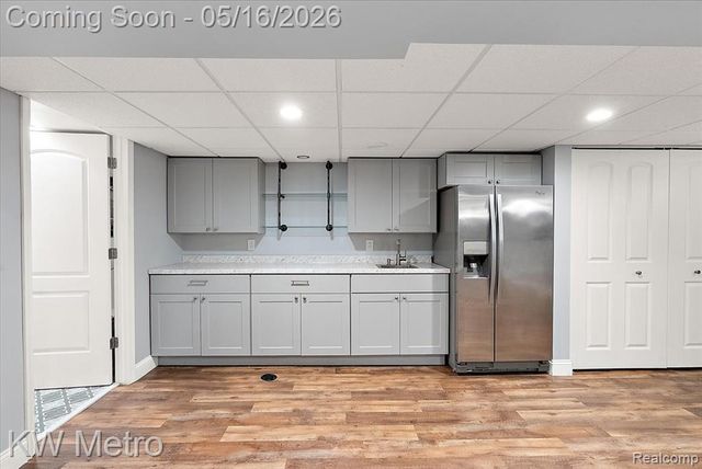 215 Lexington Boulevard, Royal Oak, MI 48073