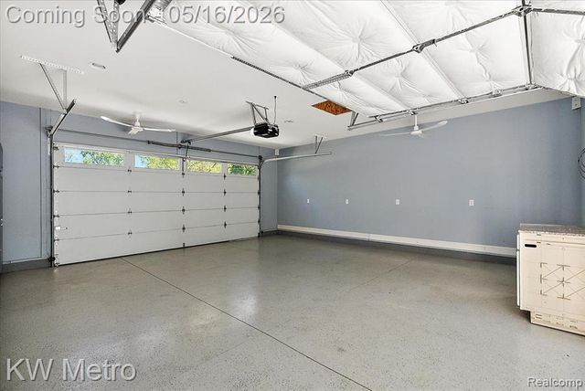 215 Lexington Boulevard, Royal Oak, MI 48073