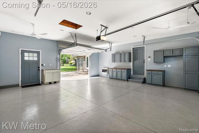 215 Lexington Boulevard, Royal Oak, MI 48073