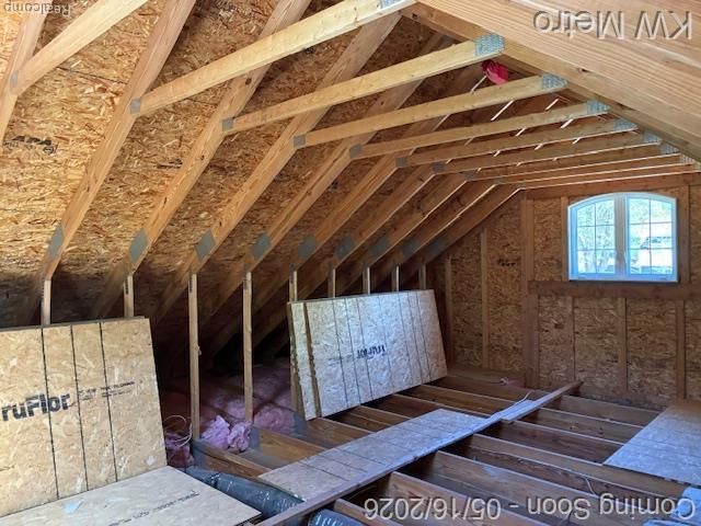 215 Lexington Boulevard, Royal Oak, MI 48073