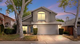 8445 Bramble Bush Cir, Antelope, CA 95843