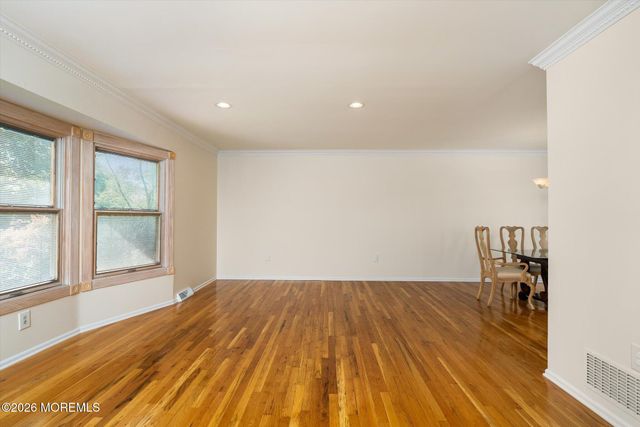 88 Stratford Drive, Manalapan, NJ 07726