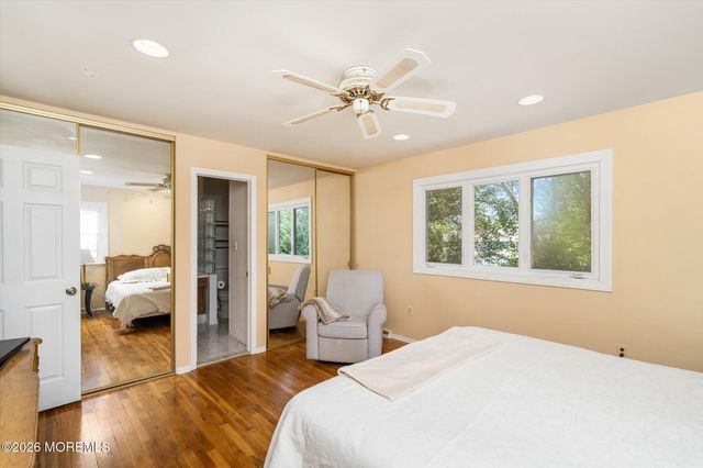 88 Stratford Drive, Manalapan, NJ 07726
