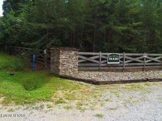 Lot 63 Four Mile Creek Rd, Deer Lodge, TN 37726
