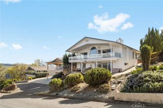 5370 Royal Oaks Drive, Oroville, CA 95966