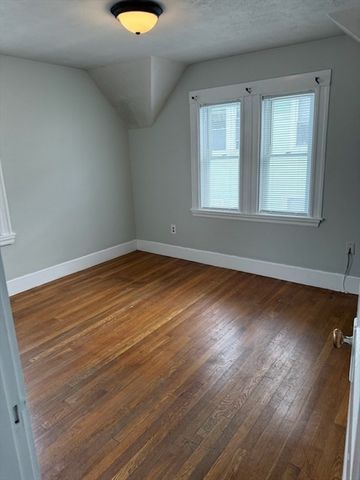 104 Billings Road R, Quincy, MA 02170