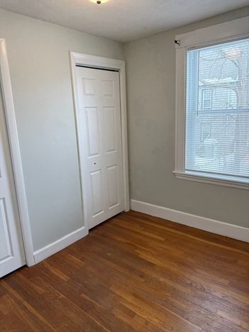 104 Billings Road R, Quincy, MA 02170